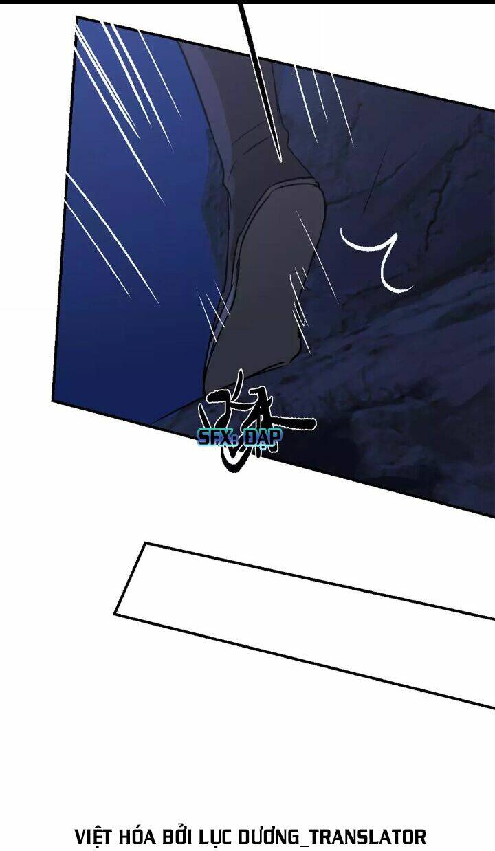 Chỉ Phu Vi Thê: Chapter 12