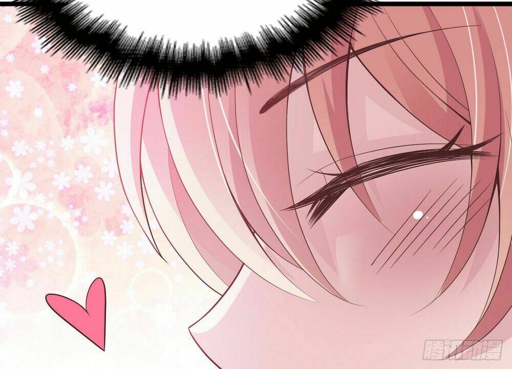 Bí Mật Kết Hôn Với Ảnh Đế: Vợ Ơi Đến Đây Tấn Công Đi Nào: Chapter 19