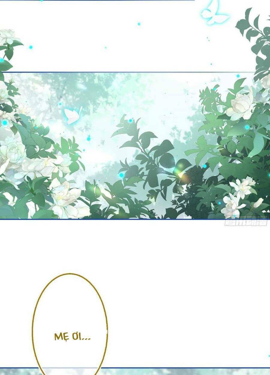 Nữ Hoàng Đầu Tiên Của Đế Quốc: Chapter 80