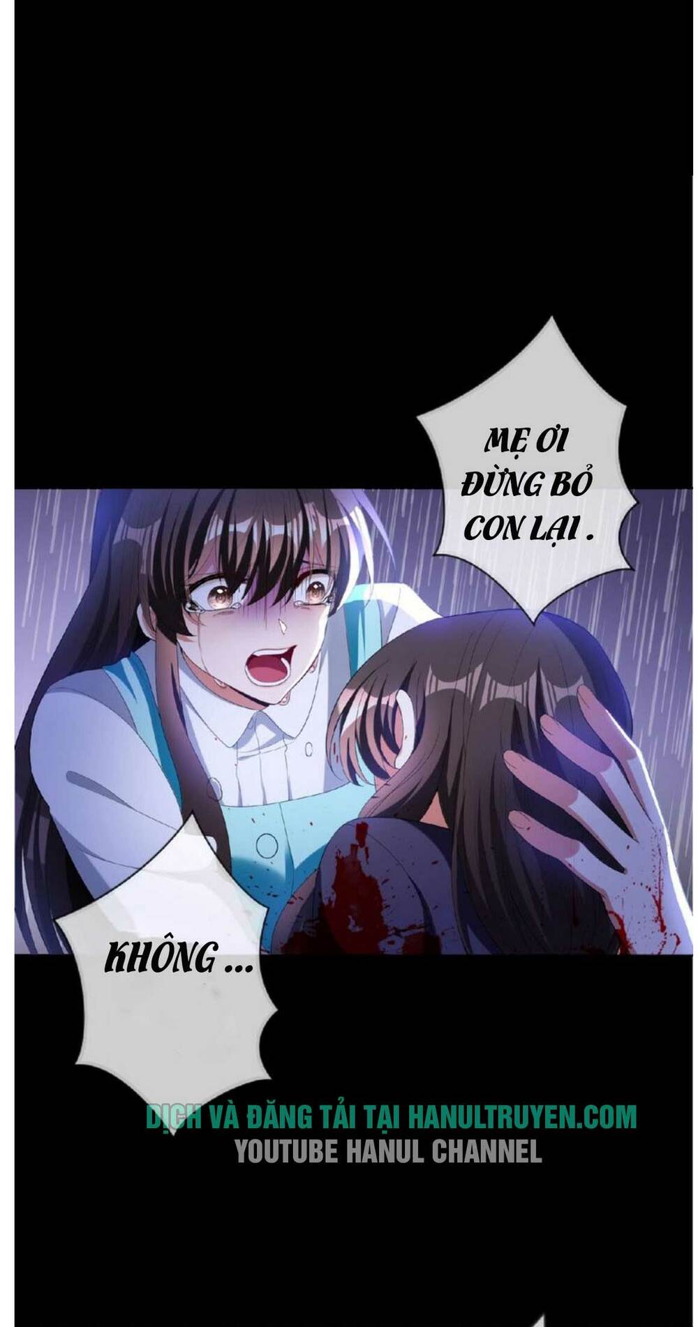 Cô Vợ Nhỏ Nuông Chiều Quá Lại Thành Ác!!: Chapter 108