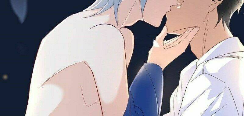 Ảnh Đế Yêu Hồ: Chapter 25