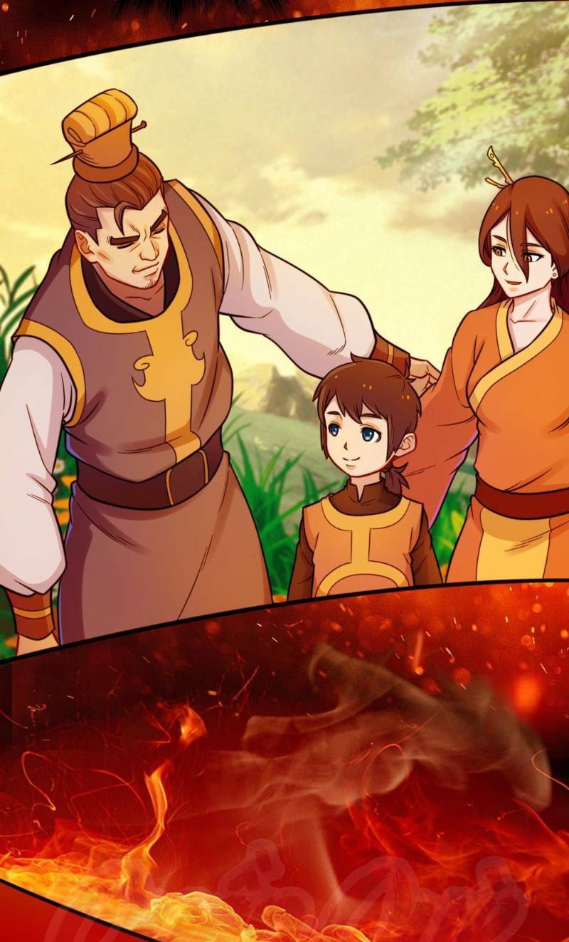 Tu Tiên Cuồng Thần: Chapter 59