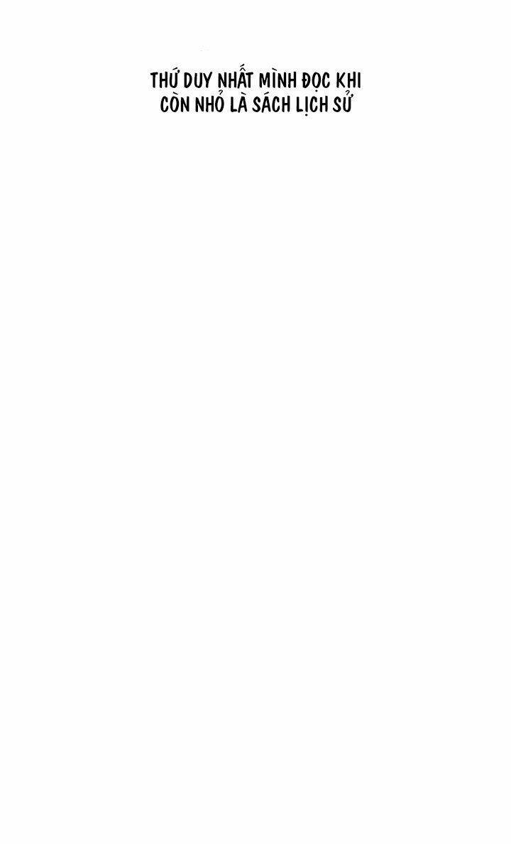 Nô Lệ Nghịch Thiên: Chapter 27