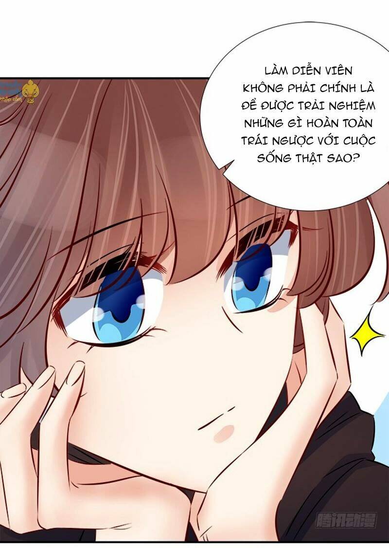 Trọng Sinh Để Ngủ Với Ảnh Đế: Chapter 66