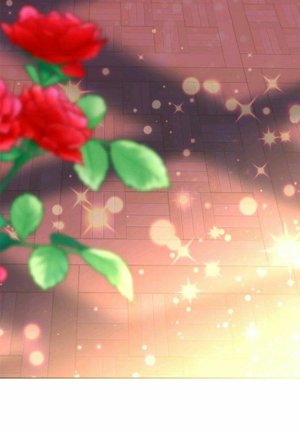 Công Chúa Thời Gian Có Hạn: Chapter 48