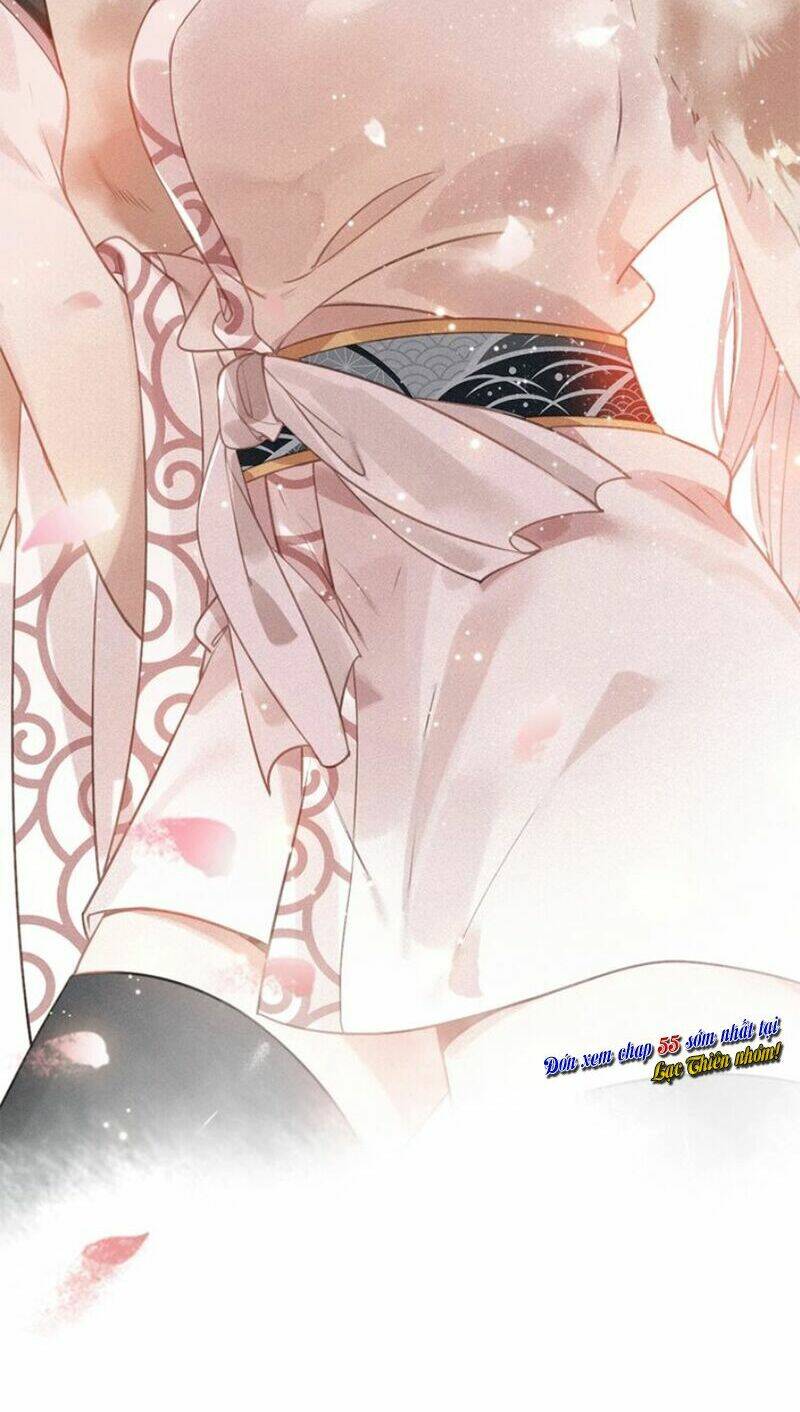 Đế Sư Tại Thượng: Chapter 54