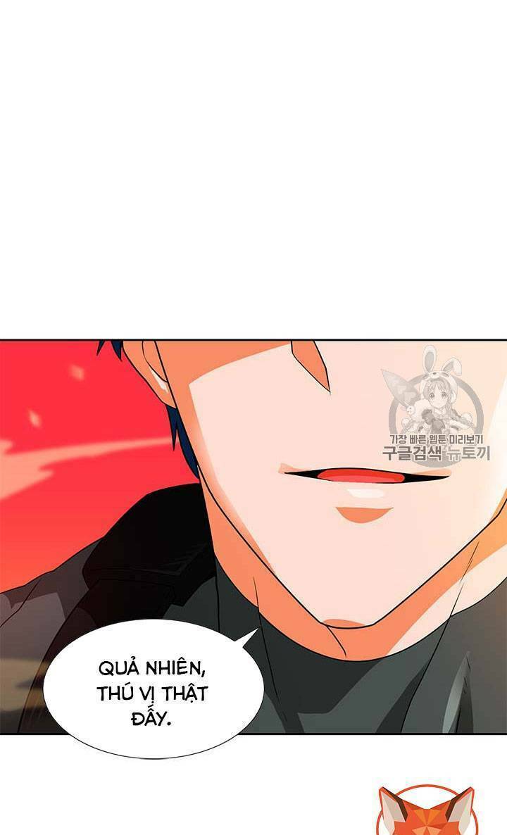 Tôi Tự Động Săn Một Mình: Chapter 47