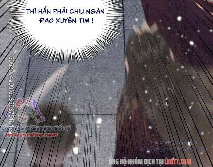 Trọng Sinh Bá Sủng Nhiếp Chính Vương Quá Mạnh Mẽ: Chapter 129