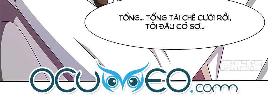 Cô Sát Thủ Ơi, Yêu Nhau Nhé: Chapter 18