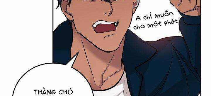 Kẻ Cắp Mặt Trăng: Chapter 61