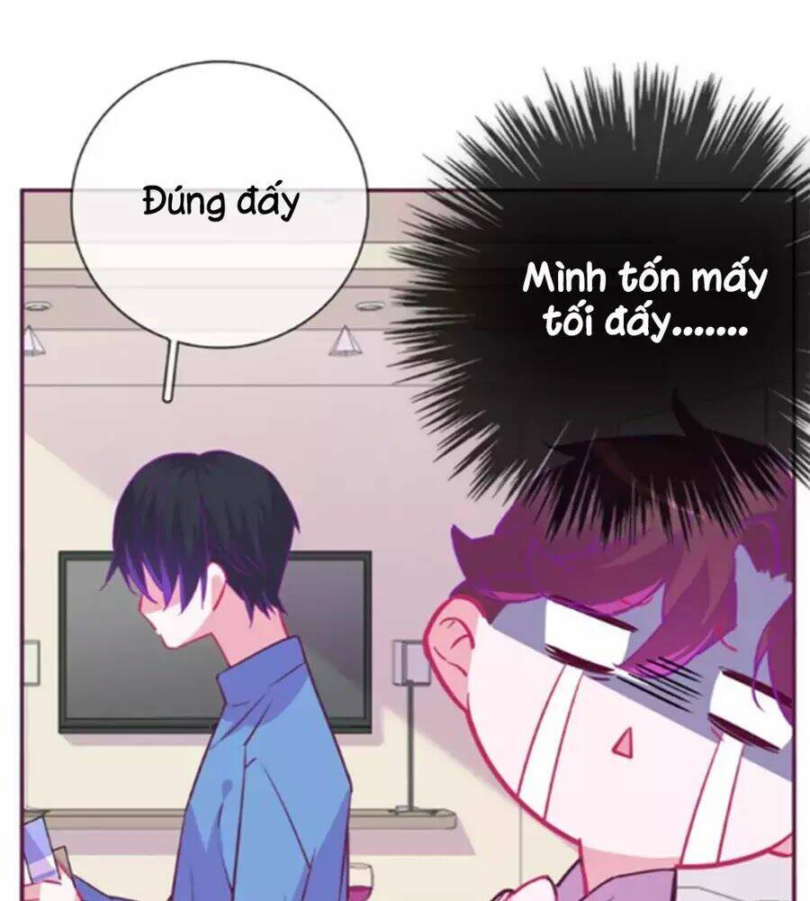 Đừng Nghịch, Ta Chỉ Muốn Yên Tĩnh: Chapter 58