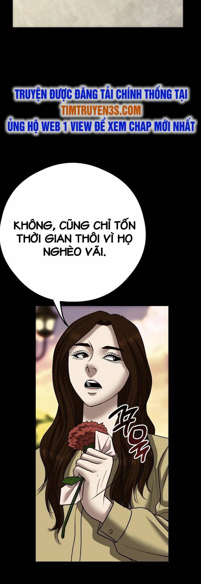 Đấu Kiếm - Công Tố Viên Lách Luật: Chapter 2