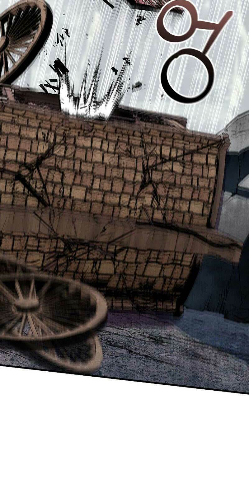 Đông Phương Bất Bại: Chapter 17