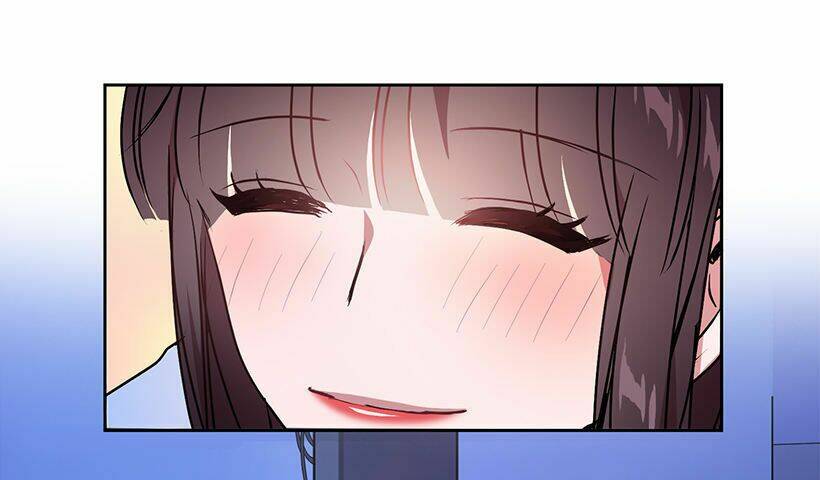 Người Yêu Của Rồng Đen: Chapter 25