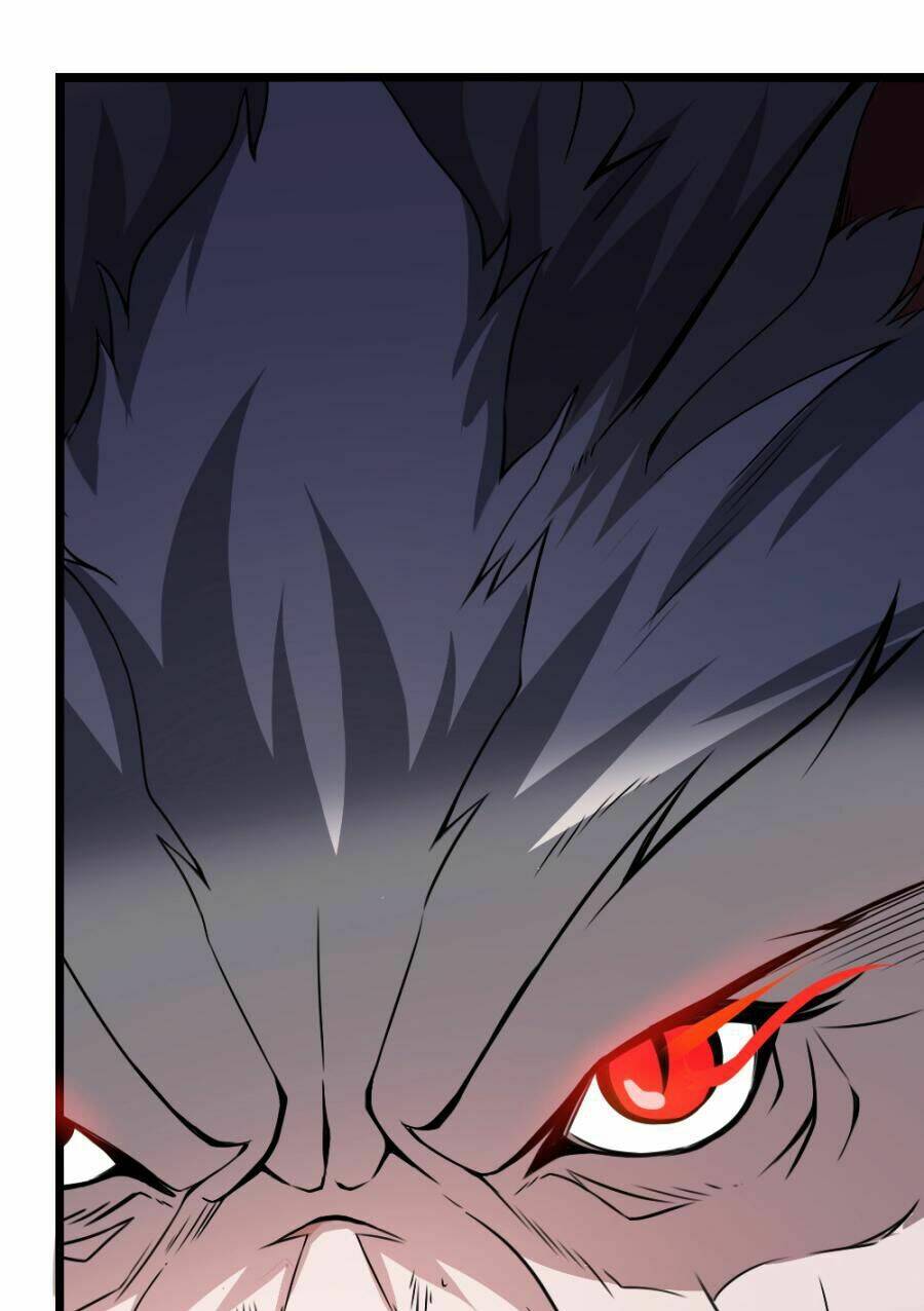 Tu Tiên Cuồng Thần: Chapter 25