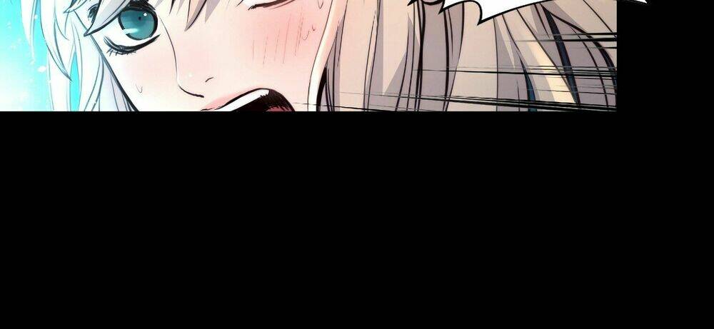 Tam Tuyệt Tại Dị giới: Chapter 90.6