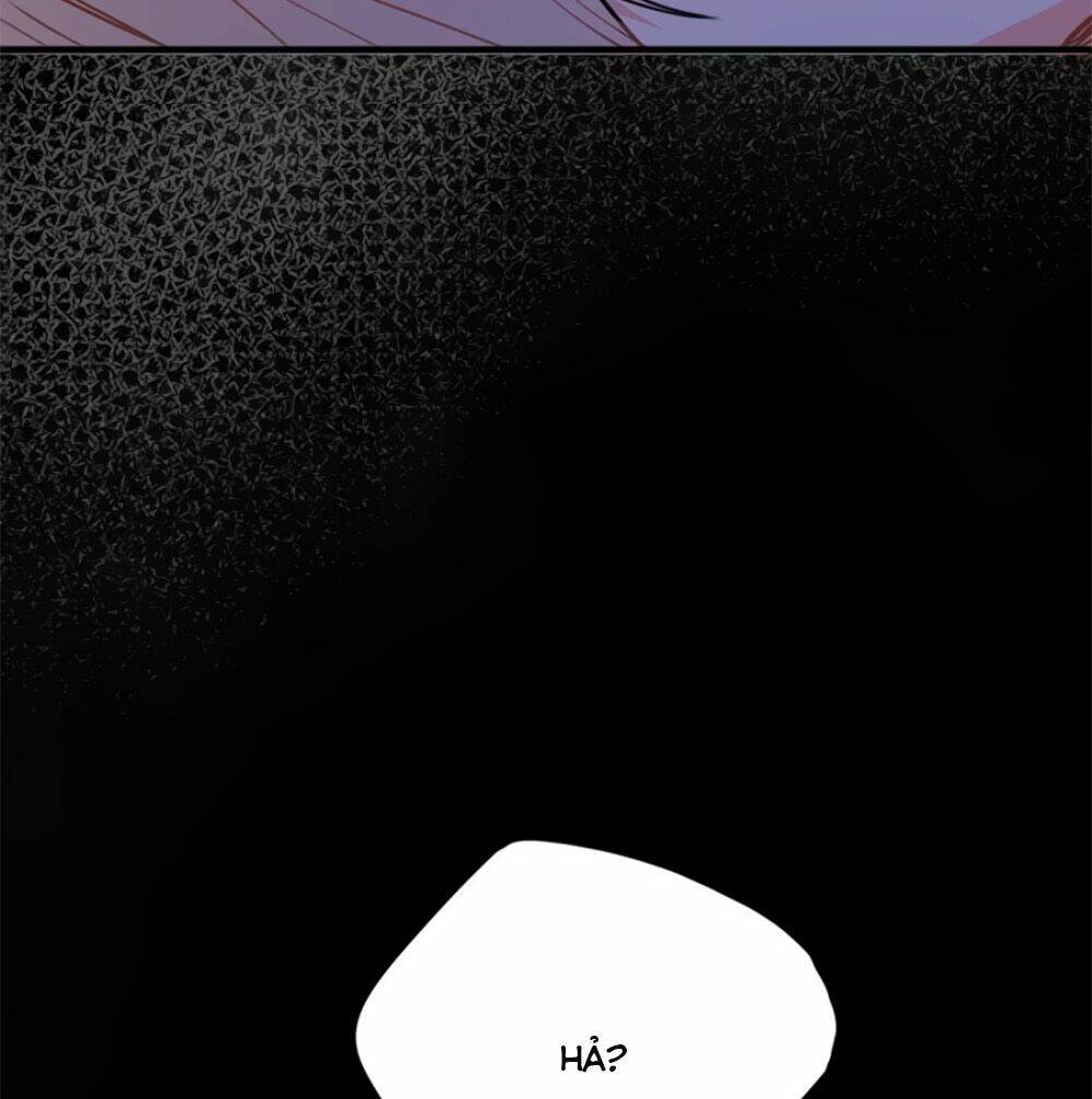 Mau Gọi Bố Đi: Chapter 1.2