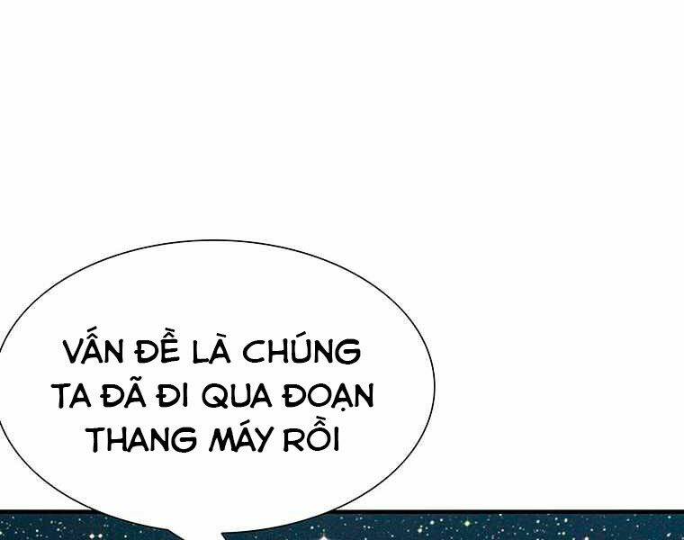 Các Chòm Sao Chỉ Chú Ý Mình Tôi: Chapter 19