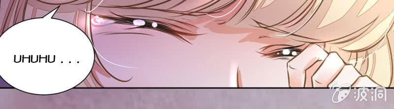 Hôn Sai 55 Lần: Chapter 32