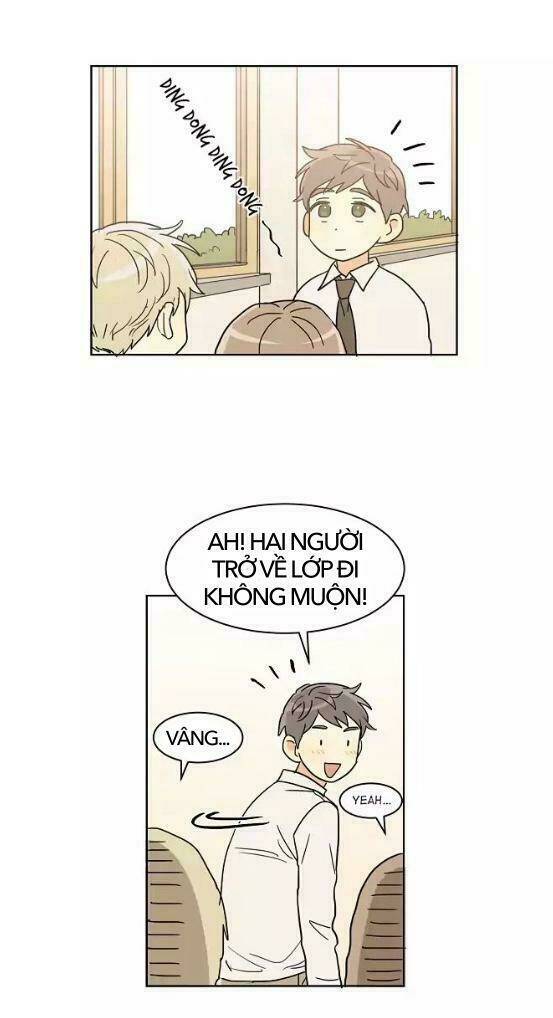 Dasadanan: Chapter 16.3