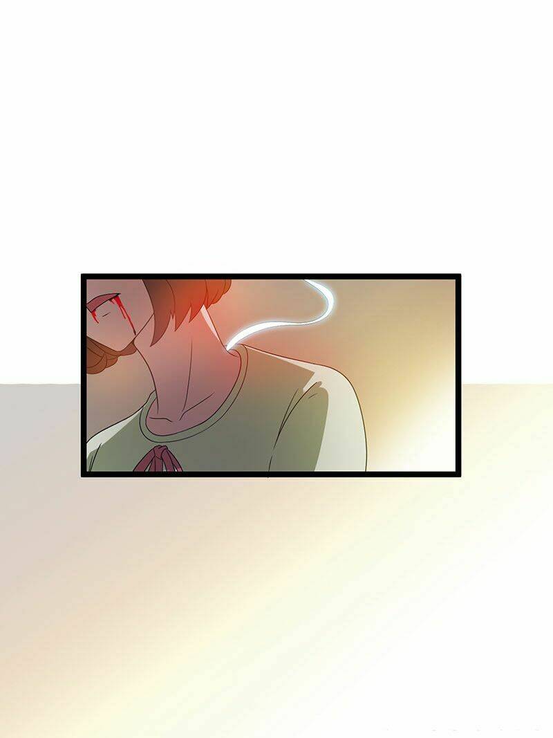 Tiên Vương Trùng Sinh: Chapter 17