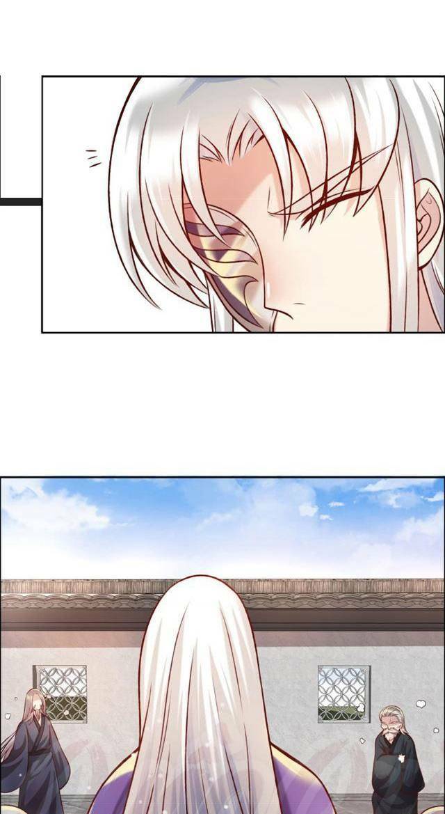 Siêu Phàm Truyện: Chapter 75