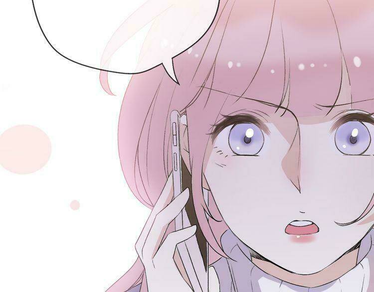 Cuộc Chiến Tình Yêu: Chapter 36