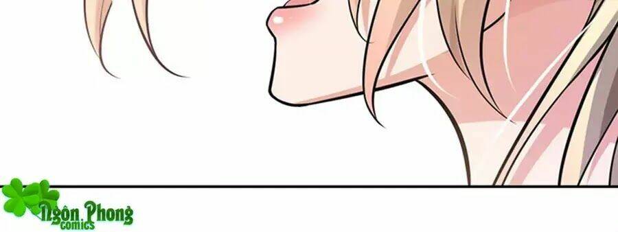 Nhật Ký Dạy Dỗ Của Gia Tộc Đáng Yêu: Chapter 56