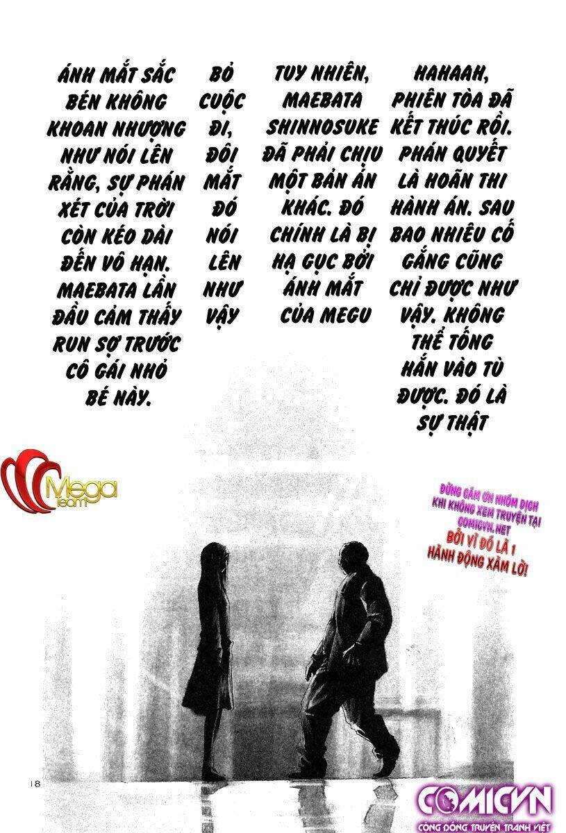 Rainbow: Chapter 146