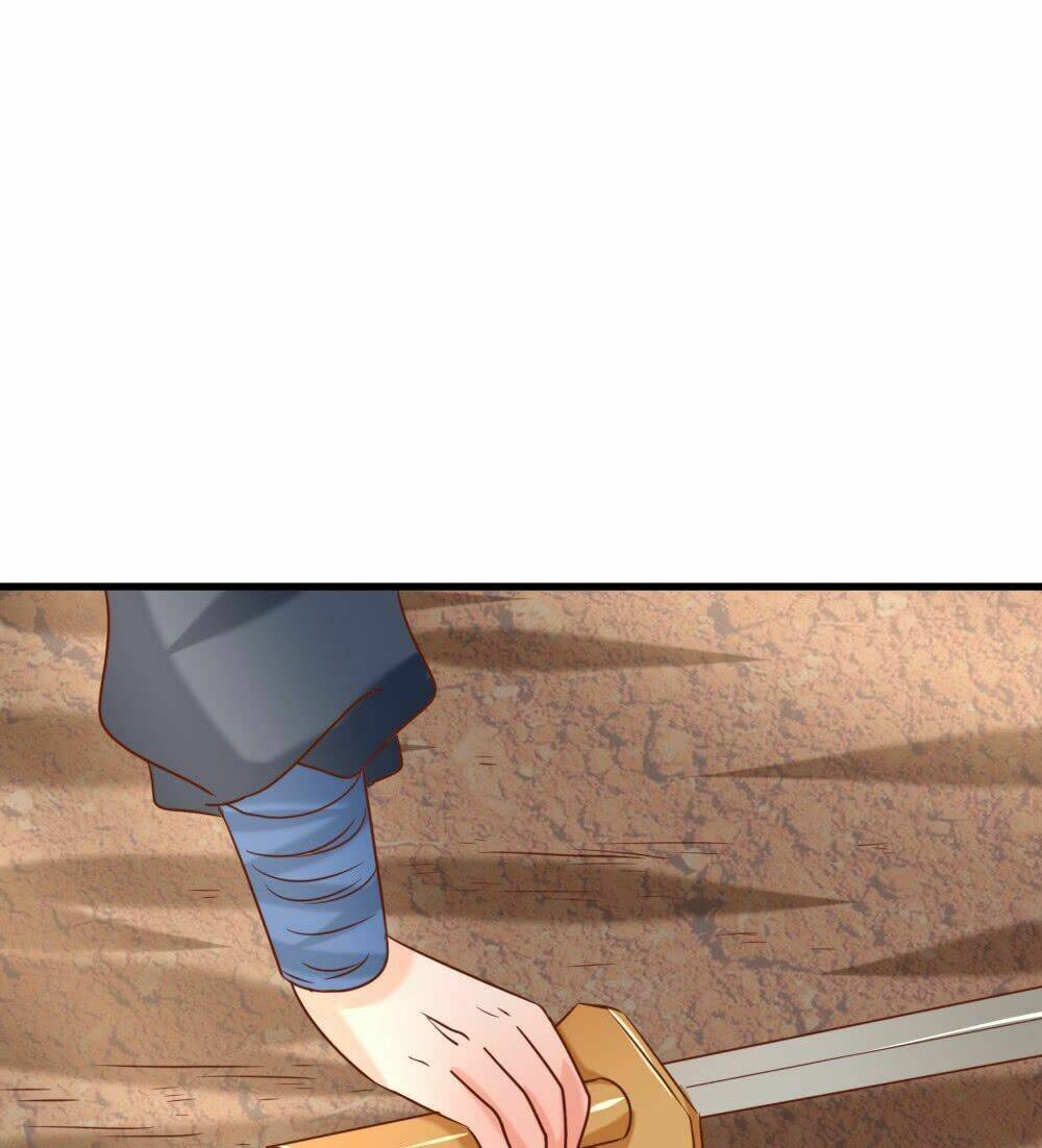 Hồng Nhan Bất Vong Quốc: Chapter 14