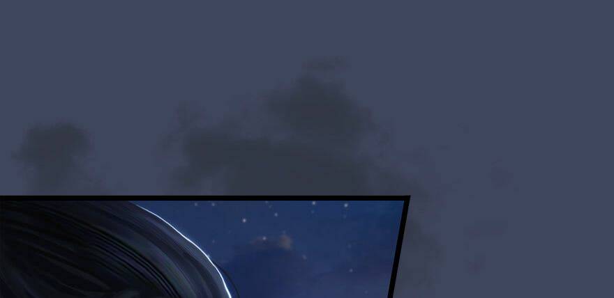 Cửu Hoang Đọa Huyền Sư: Chapter 15