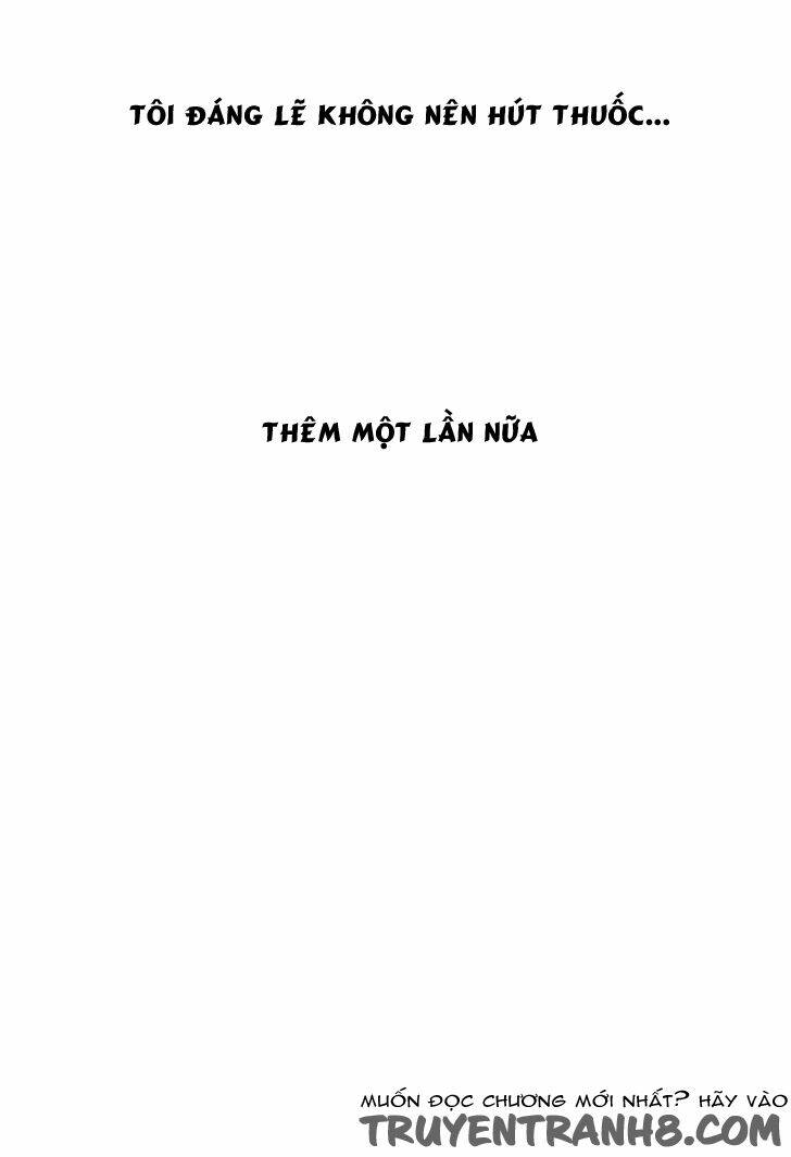 Chuyện Gì Đến, Rồi Cũng Sẽ Đến: Chapter 49