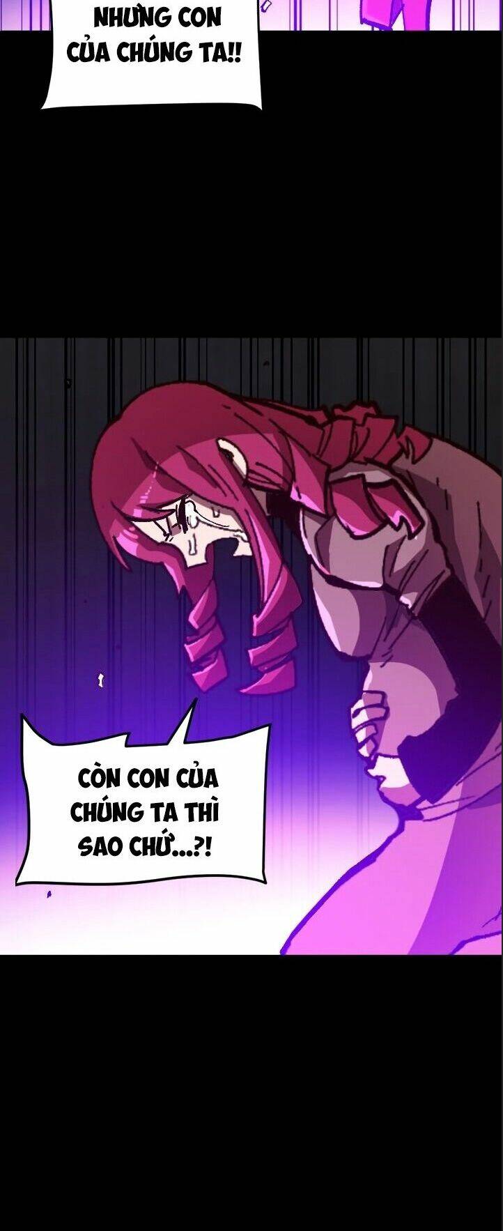 Đại Lục Vô Song: Chapter 41