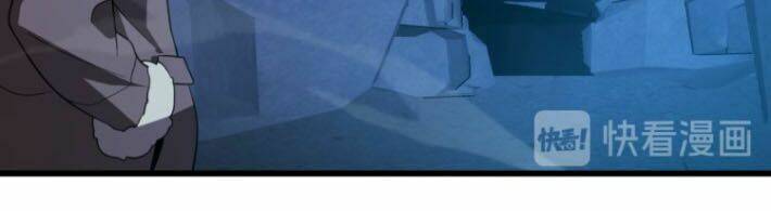 Trọng Sinh Tiểu Y Tiên: Chapter 77