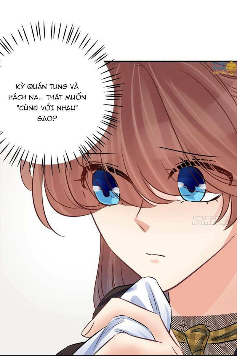 Trọng Sinh Để Ngủ Với Ảnh Đế: Chapter 65