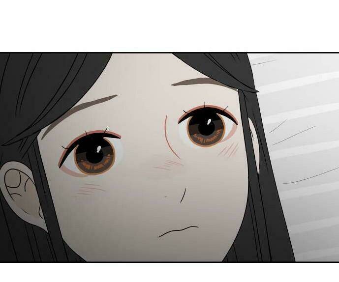 30 Phút Bước Đi Bên Em: Chapter 29