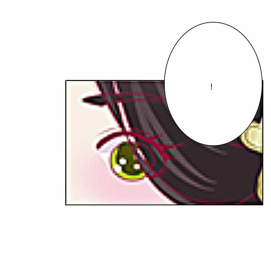 Tướng Quân Mời Ra Trận: Chapter 179