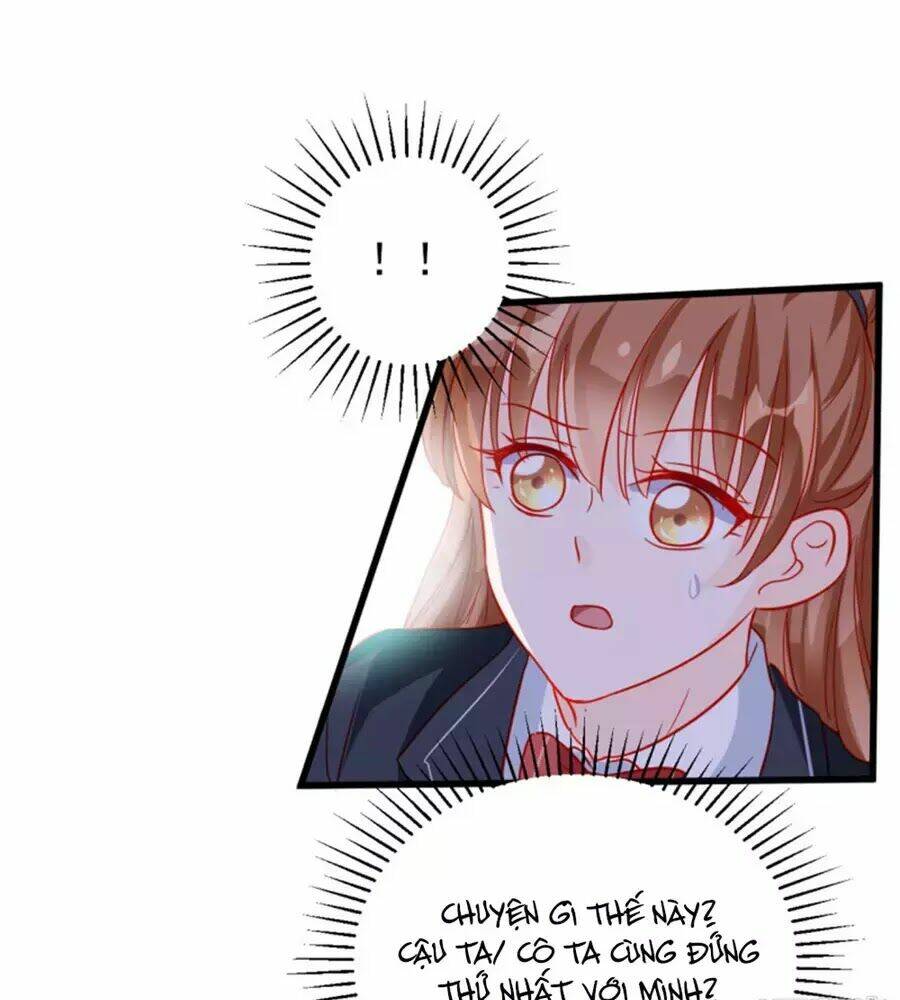 Tu La Thiếu Gia Quá Kiêu Ngạo: Chapter 76