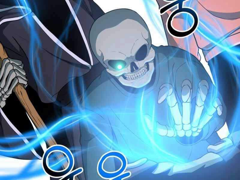 Ngôi Nhà Kết Nối Với Hầm Ngục: Chapter 10