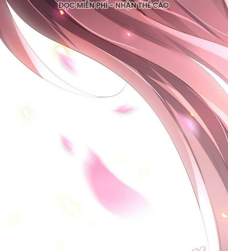 Thiên Kim Bất Hoán: Chapter 70