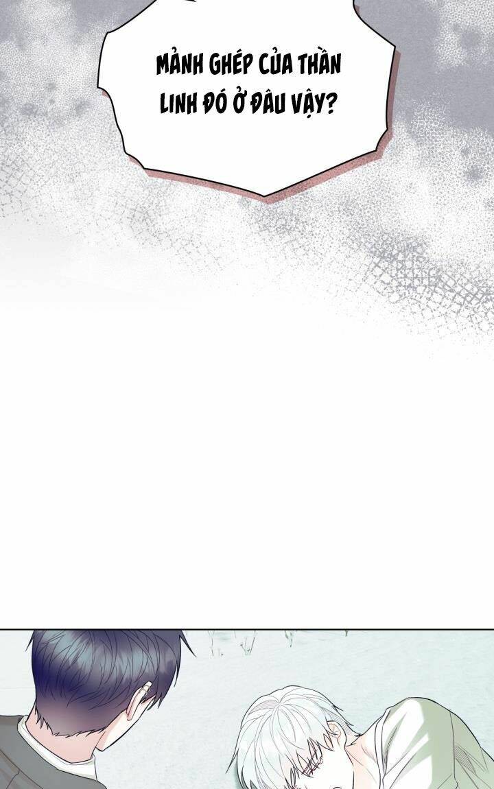 Kẻ Tạo Ra Nữ Phản Diện: Chapter 63.1