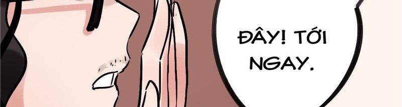 Phải Lòng Em Trai Của Bạn Gái Mình: Chapter 59