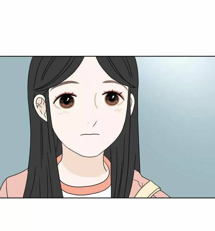 30 Phút Bước Đi Bên Em: Chapter 43.5