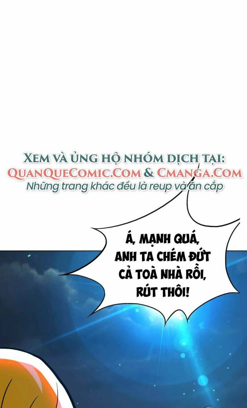 Hệ Thống Tiên Tôn Tại Đô Thị: Chapter 123