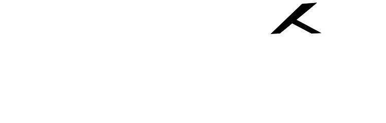 Xuyên Không Trở Thành Mami Phản Diện: Chapter 65