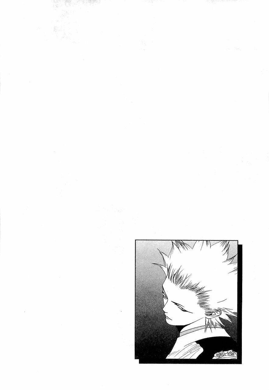 One Outs: Chapter 145