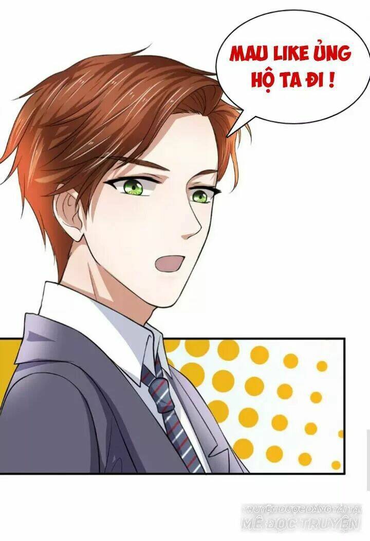 Cuồng Phi Phách Lối: Chapter 49