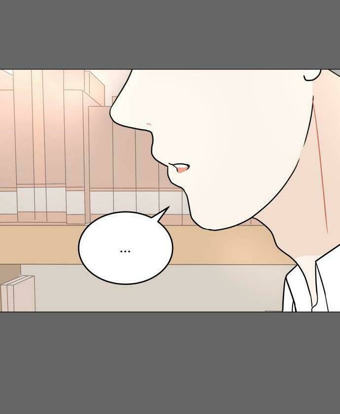 30 Phút Bước Đi Bên Em: Chapter 12