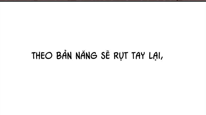 Ái Ngạo Kiều Long Vương Gia: Chapter 37