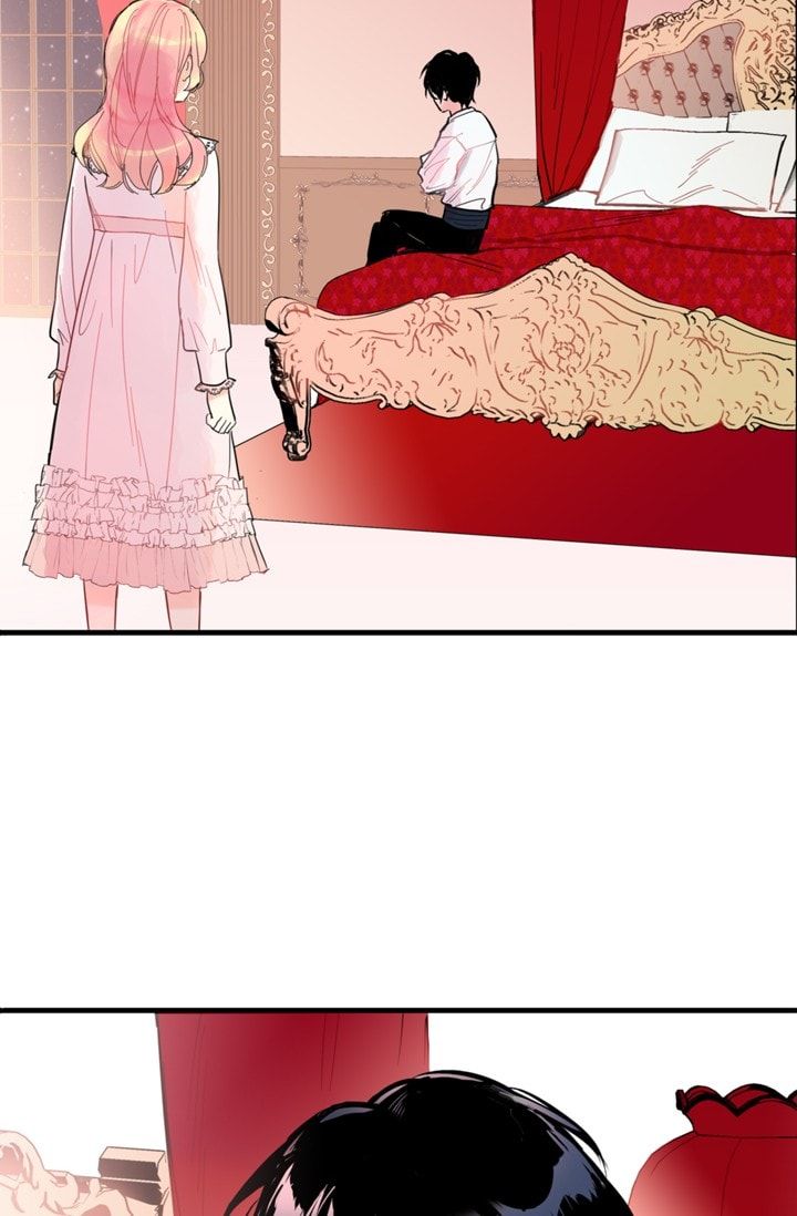 Survive As The Hero's Wife: Chapter 1